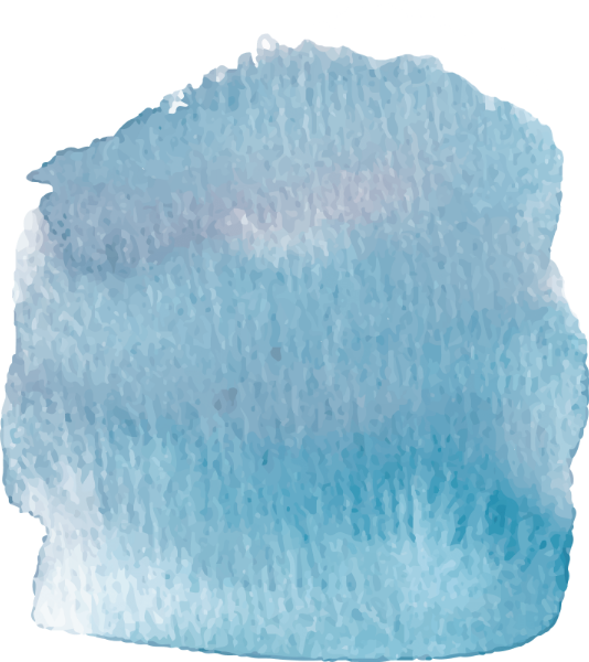 https://pub-static.fotor.com/assets/res/sticker/f237644c-a647-42dd-89e4-455e90ad5ea0_thumb.png